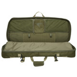 Elevation Mathews Shield Bow Case