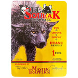 Tom Miranda Kill Squeak Trap Call