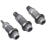 RCBS 3-Die Carbide Taper Crimp Set