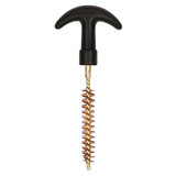 Last Chance Precision Arrow Prep Kit