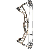 Hoyt Torrex XT Edge 29in. 65lb. Right Hand
