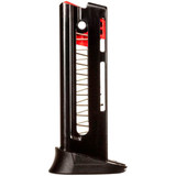 Taurus 22TUC Magazine 22 LR. 9 rd.