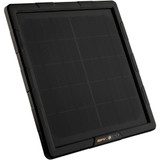 Spypoint Compact Solar Panel SPLB-10
