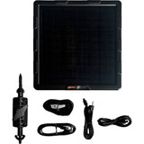 Spypoint Compact Solar Panel SPLB-10