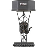 30-06 INDEE Quiver 5 Arrow Black