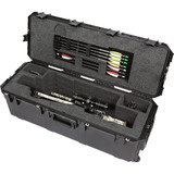 SKB iSeries Crossbow Case for TenPoint