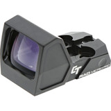Crimson Trace CT-RAD Micro Pro Red Dot Sight