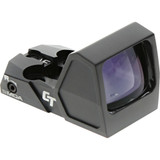 Crimson Trace CT-RAD Micro Pro Red Dot Sight