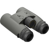 Leupold BX-4 Range HD Gen2 Binoculars Shadow Grey 10X42