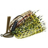 Booyah Boo Jig 3/8 oz Lure
