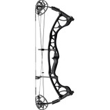 Hoyt Torrex Blackout 29in LH
