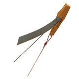 October Mountain Tradition Stringer