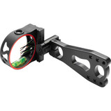 Octane Stryker Fixed Pin Sight