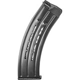 ATI Bullpup Shotgun Magazine