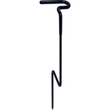 HME Archers Ground Blind Stake HME Archers Ground Blind Stake