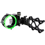 Rocky Mountain Horizon Sight 5 pin