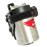 Elevation All-in-One Umbrella Holder Elevation All-in-One Umbrella Holder