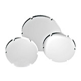 Spot Hogg Lens Kit Large Guard 2X