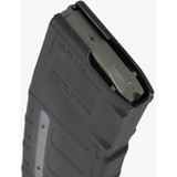 Magpul PMAG Windowed Magazine .223 30 rd.