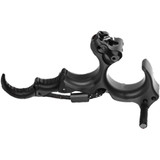 Tru Ball HBC Flex Release 3 Finger Black Tungsten Tru Ball HBC Flex Release 3 Finger Black Tungsten