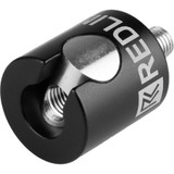 Redline RL Hitch Quick Disconnect Redline RL Hitch Quick Disconnect