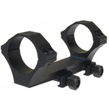 Sig Sauer Alpha2 Aluminum Cantilever Mount Black 30mm 1.53 in.
