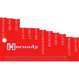 Hornady Universal Trim Length Gauge Hornady Universal Trim Length Gauge