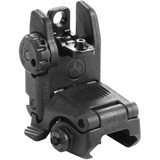 Magpul MBUS Gen 2 AR-15 Sight Rear Black