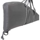 Allen Rollins Shotgun Case 52in Gray