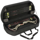 SKB Hybrid Small Bow Case SKB Hybrid Small Bow Case
