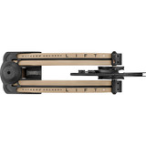 Mathews Lift X 29.5 Earth 70lb 30in RH Mathews Lift X 29.5 Earth 70lb 30in RH