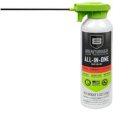 Breakthrough All-In-One CLP Aerosol 6 oz.
