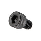 White Label Armory AR15/AR10 Gas Key Screw 10 Pack