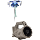 FoxPro Hellcat Pro Digital Game Call