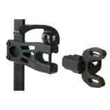 Alpine Carbon Navigator 4 Arrow  Quiver