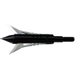 Xecutioner Broadheads Expandable 100 gr. 4 pk. Xecutioner Broadheads Expandable 100 gr. 4 pk.