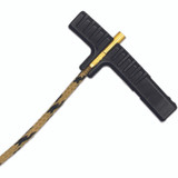 Otis Ripcord Bore Snake .338 cal.