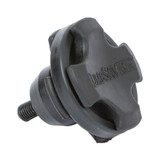 Limbsaver Broadband Stabilizer Enhancer Black