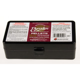 Hodgdon Pydrodex Pellets .50 cal. 50 gr. 24 pk. HAZMAT