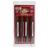 Hodgdon Pydrodex Pellets .50 cal. 50 gr. 24 pk. HAZMAT