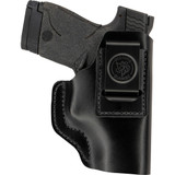 DeSantis Insider Holster Glock RH Black