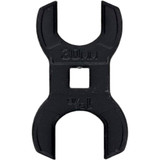 Wheeler Delta Series Crowfoot Wrench 30mm and 1 5/16 in.