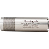 Carlsons Mossberg 835/935 Choke Tube Improved Cylinder 12 ga.