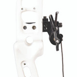 Trophy Ridge Sync MD Arrow Rest LH