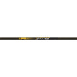 Gold Tip X-Cutter Pro Shafts Gold Tip X-Cutter Pro Shafts