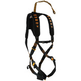 Muddy Diamondback Harness Muddy Diamondback Harness