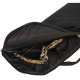 Allen Bracken Bow Case