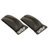 October Mountain Remedy Red 2 pk.