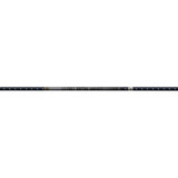 Easton 4mm Full Metal Jacket Match Grade Shafts