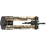Mathews Lift X 33 FL Spectra 70lb 29in RH Mathews Lift X 33 FL Spectra 70lb 29in RH